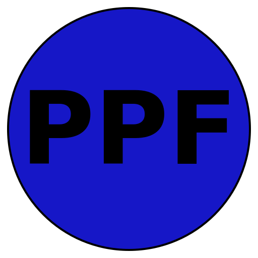Pristine Power Fitness